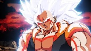 Anime War Episode 13 END WAR Series Finale