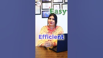 Learn Web Development + AI  | Full Stack Course At PNYTRAININGS  #joinpny #applynow