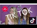 ТИК ТОК? Прощай MUSICAL.LY!?