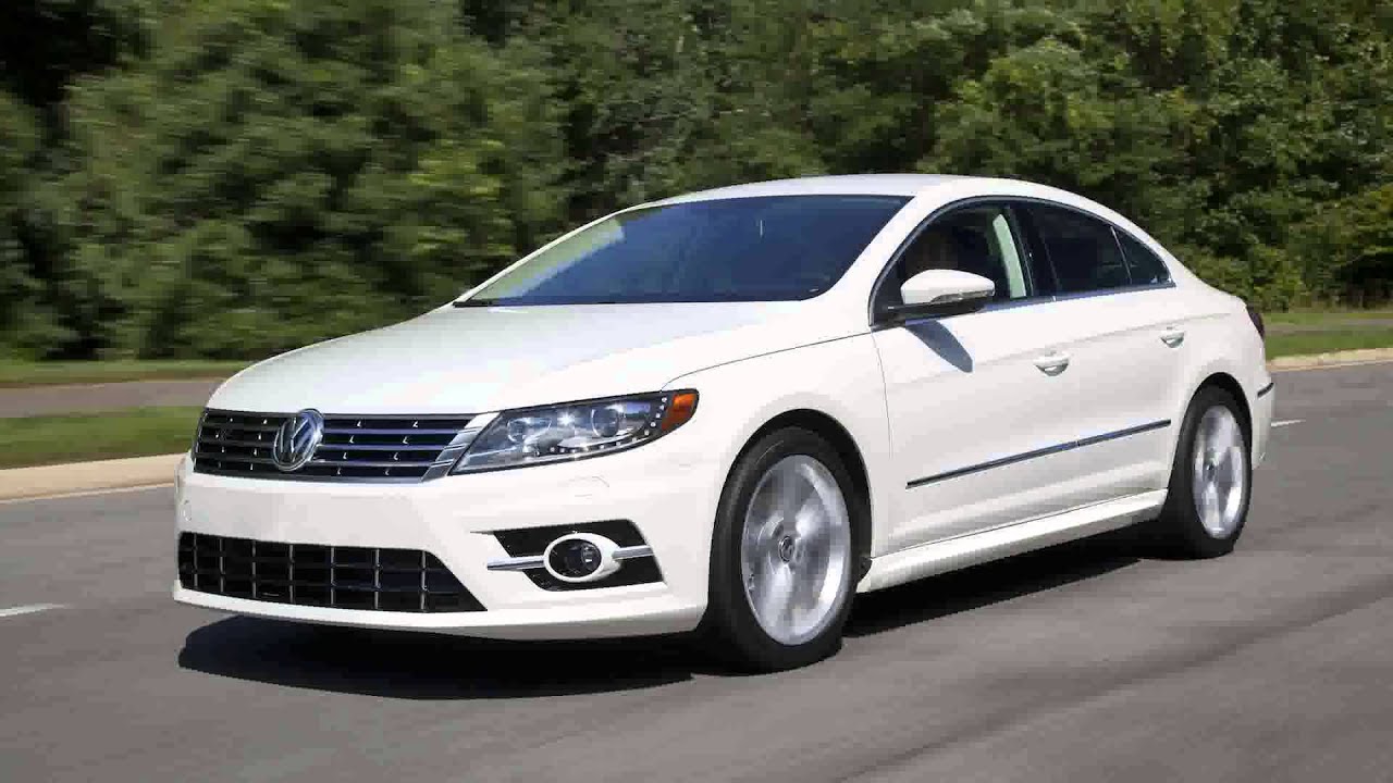 Volkswagen Cc V6 2015 model volkswagen cc v6 4motion executive Volkswagen Cc V6 2015 model volkswagen cc v6 4motion executive