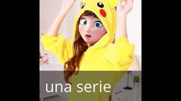 Aviso Especial Por Los 124 Susriptores