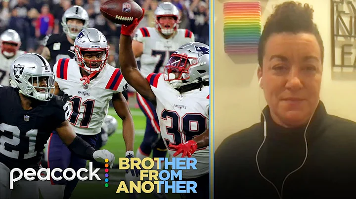 Belichick's 'cocoon of comfort' is costing Patriot...
