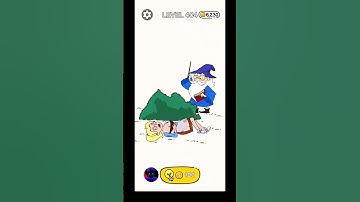 Draw Story Level 404#shorts #youtubeshorts #viralvideo#gaming #androidgames