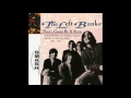 The Left Banke - Smash 45 RPM Records - 1966 - 1969