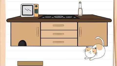 Brain Test All Star Answer || Brain Test All Star IQ Boost Level 223 Game Walkthrough Solution