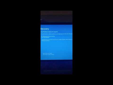 How to get rid of windows error code 0xc0000428 in 5 seconds