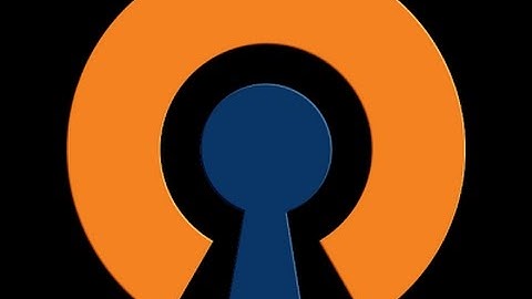 How To Setup VPN on iPhone,iPod,iPad,iPod Touch No Jailbreak/Computer