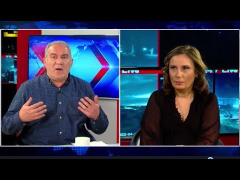 რუსული და ქართული პროპაგანდა სრულ უნისონშია, ეს ზნედაცემული, ამორალური ხალხია - ნუგზარ წიკლაური