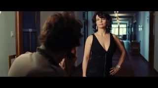 Bande annonce Sils Maria 