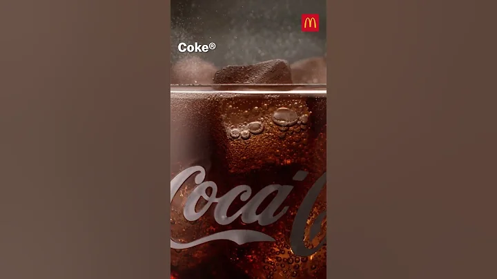 Chicken Surprise Regular Meal @99 | McSaver Meal | McDonald’s India