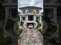 Ai Home Restoration Timelapse Video #aivideo #aishorts #aihomedesign #aiviralshorts #terendingshorts