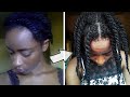 HOW TO CREATE A HAIR REGIMEN / ROUTINE THAT WORKS!!! PART 1