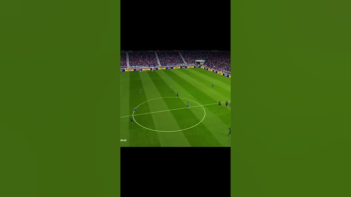 The highlight of Avispa Fukuoka vs Serzo Osaka in prediction and simulation