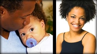 7 Heartwarming Messages From Kids Of Single Parents