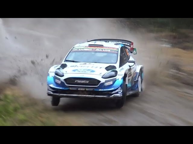 WRC | Rally Maximum Attack, On The Limits, Flat Out Moments | Compilation 2019|2020 WRC | Rally Maximum Attack, On The Limits, Flat Out Moments | Compilation 2019|2020