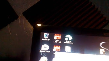 Mpc renaissance 1.4 update plugins missing fix
