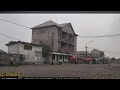 26 7 2025 BA SOLDÉ LUPANGU YA 14 16m NA MIKONGA NSELE 18000 À DISCUTER 26 7 2025 BA SOLDÉ LUPANGU YA 14 16m NA MIKONGA NSELE 18000 À DISCUTER