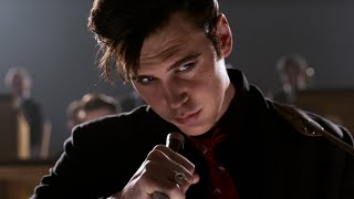 Baz Luhrmann&#39;s ELVIS | Official Trailer 2