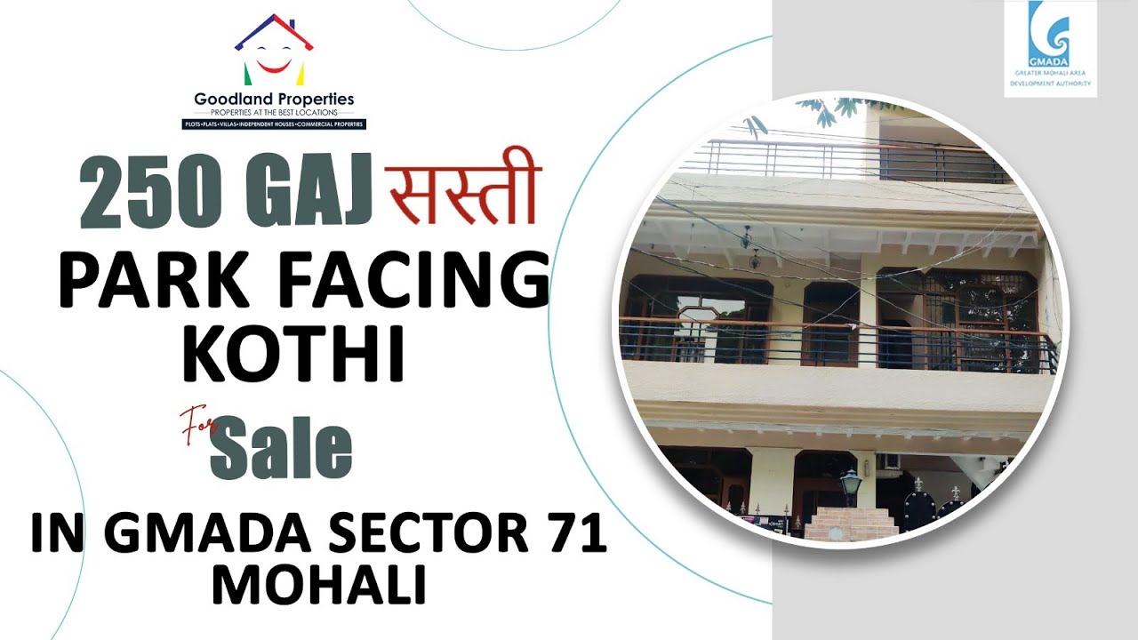 200-gaj-park-facing-kothi-for-sale-in-gmada-sector-71-mohali