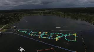 Okeeheelee Park - West Palm Beach