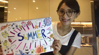 【スナックモッチー】風8月最後の夏ライブ生配信