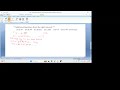 express rational number in p/q from