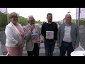 40 promenades à pied et à vélo - De Westhoek en Frans-Vlaanderen