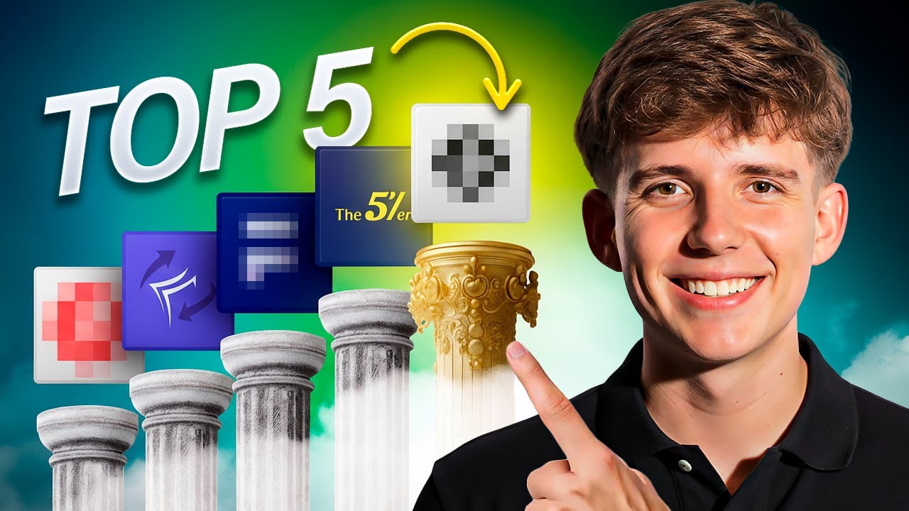 The Best Funding Company? FTMO vs. FundedNext Comparison