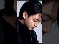 #bts #jungkook @ANAMIKA58677💋Wow JK🔥#armylovebts