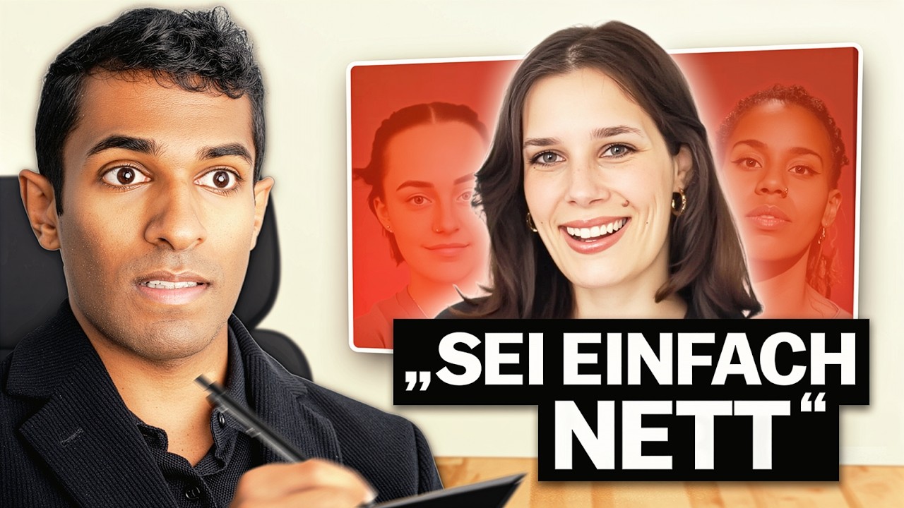 Die brutale Wahrheit über männliche Einsamkeit