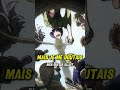 One Piece 1104 #onepiece #onepiece1104  #anime