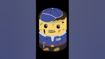 The forbidden Scrapyard | Scrap Clicker 2