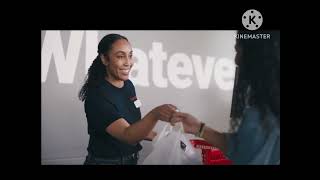 Sprout Commercial Breaks january 26 2026