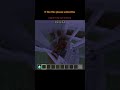 simple but useful trap