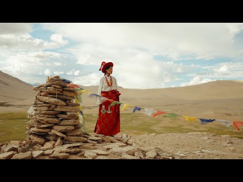 Sangpoispo - Gorshey Bhumo (Official Music Video)