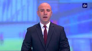 النشرة الاقتصادية 14-10-2017