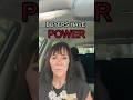Buyers Have More Power Right Now (What Sellers Need to Know)