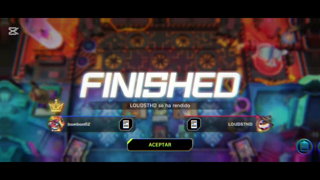 Season 51 begins!! | Rescue 