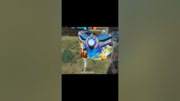 CONFIGURATION PERFECTA Para SAMSUNG A1, A2, A3, A5, J1, J2, J3, J5, J6, J7, A10, A20 #freefire #ff