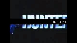 Download lagu STAFA BAND my music hunter new