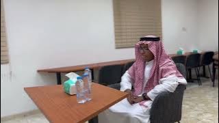 الطالب عبدالكريم حبيب خضر. الأول في اختبارات كامل القرآن للعام 1447. مدرسة الشيخ محمد أيوب رحمه الله