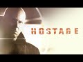 Hostage | officiële trailer NL