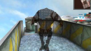 Hack New Lobos, Lobos WC, Lobos Chs Wolfteam