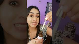 RETINOL DEL DR. SIMI #skincare #retinol #retinolskincare #retinolserum #drsimi #eternalsecret