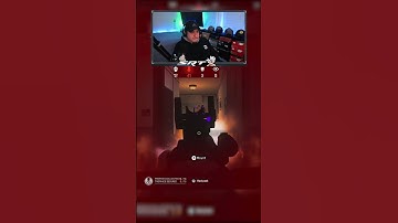 Best Buffed BAS-P in Warzone 2 🤯 Class at End! #callofduty #shorts