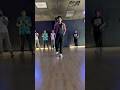 #kaathuadikuthu#myfirst#choreography#kuthu#dance#workshop#vancouver 🔥🔥