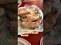Want delicious pizza rolls #pizzarolls #tasty #viralvideo #food #fyp #fypシ #getviral