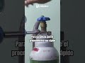 🔍 El Maletín de Sedación: Todo lo que Necesitas, Siempre a Mano 🌟