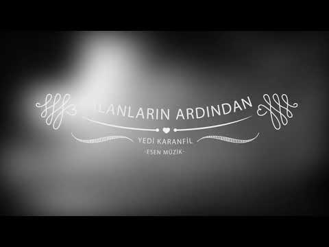 موسيقى ستجعلك ترحل إلى عالم آخر تصميم مونتاج الفيديو أحمد سراج 