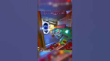 Another day on apex😅 #shorts #apex #apexlegends